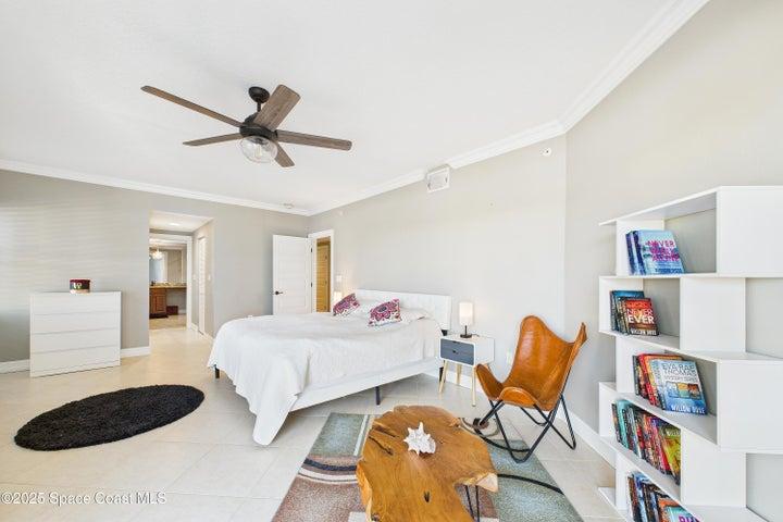 191 Seminole Lane 203, Cocoa Beach, FL, 32931 photo 54