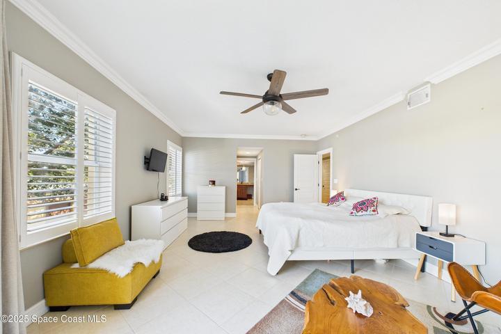 191 Seminole Lane 203, Cocoa Beach, FL, 32931 photo 55