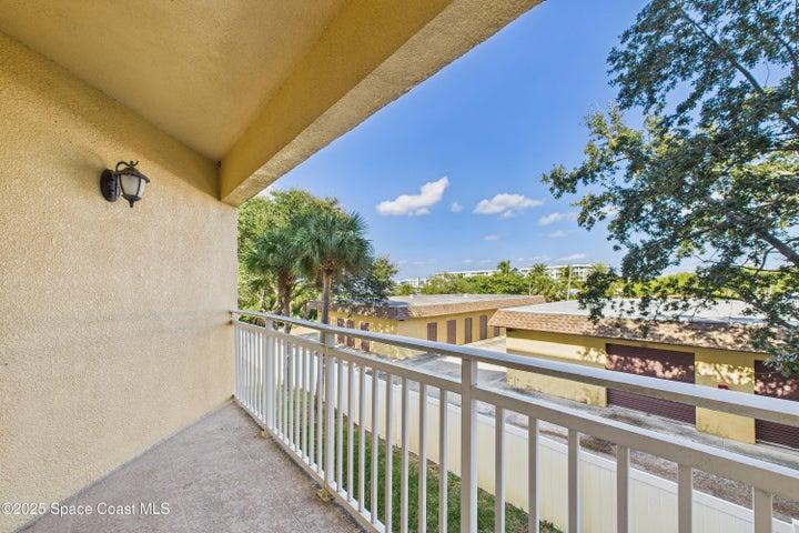 191 Seminole Lane 203, Cocoa Beach, FL, 32931 photo 56