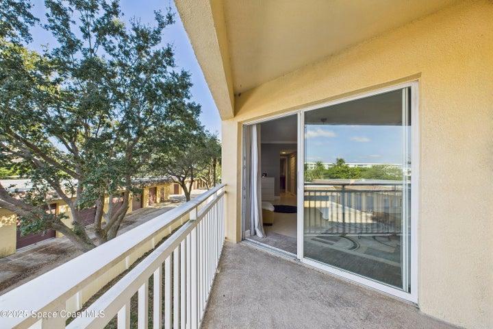 191 Seminole Lane 203, Cocoa Beach, FL, 32931 photo 57