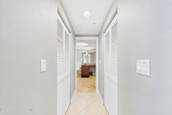 191 Seminole Lane 203, Cocoa Beach, FL, 32931 photo 58