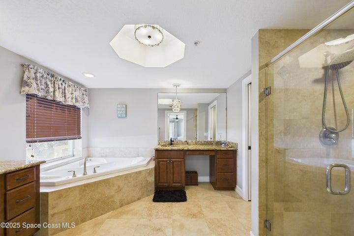 191 Seminole Lane 203, Cocoa Beach, FL, 32931 photo 60