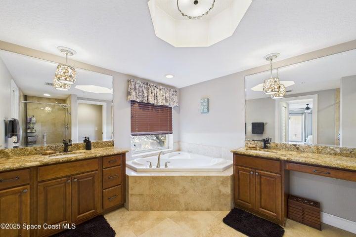 191 Seminole Lane 203, Cocoa Beach, FL, 32931 photo 59