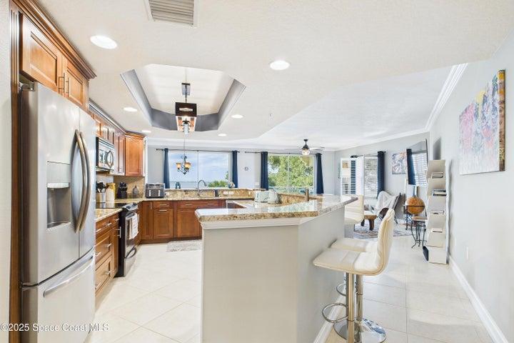 191 Seminole Lane 203, Cocoa Beach, FL, 32931 photo 14