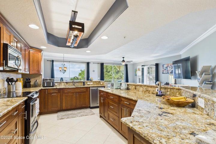 191 Seminole Lane 203, Cocoa Beach, FL, 32931 photo 15