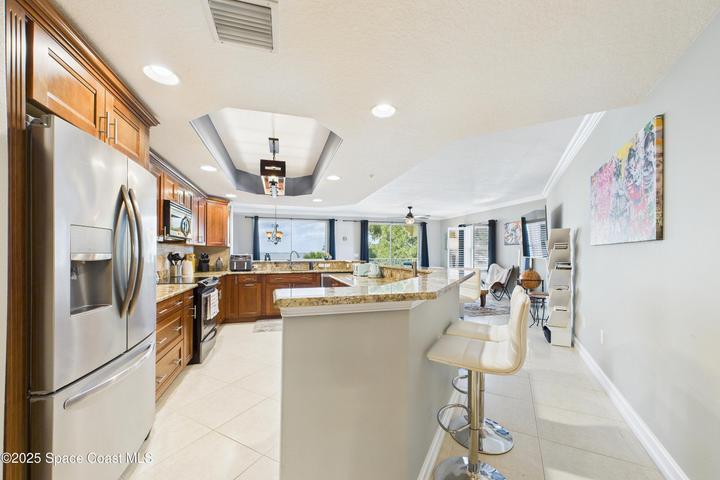 191 Seminole Lane 203, Cocoa Beach, FL, 32931 photo 16