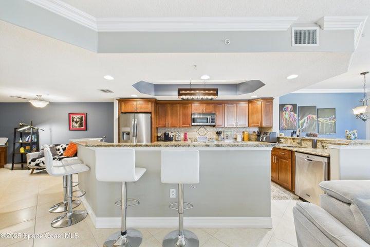 191 Seminole Lane 203, Cocoa Beach, FL, 32931 photo 17