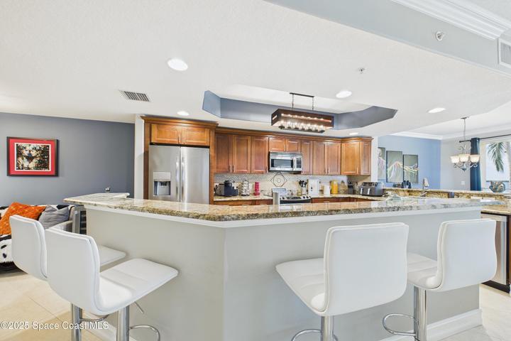 191 Seminole Lane 203, Cocoa Beach, FL, 32931 photo 18