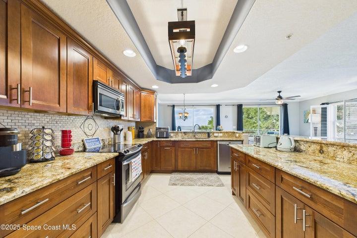 191 Seminole Lane 203, Cocoa Beach, FL, 32931 photo 19