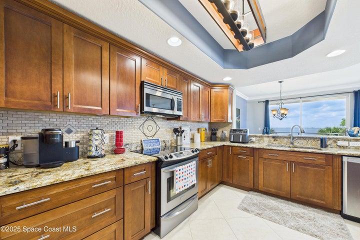 191 Seminole Lane 203, Cocoa Beach, FL, 32931 photo 20