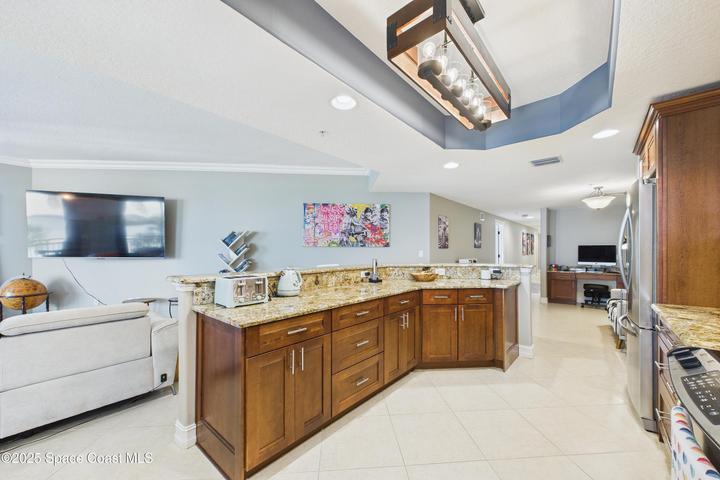 191 Seminole Lane 203, Cocoa Beach, FL, 32931 photo 21