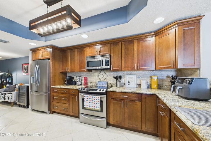 191 Seminole Lane 203, Cocoa Beach, FL, 32931 photo 22