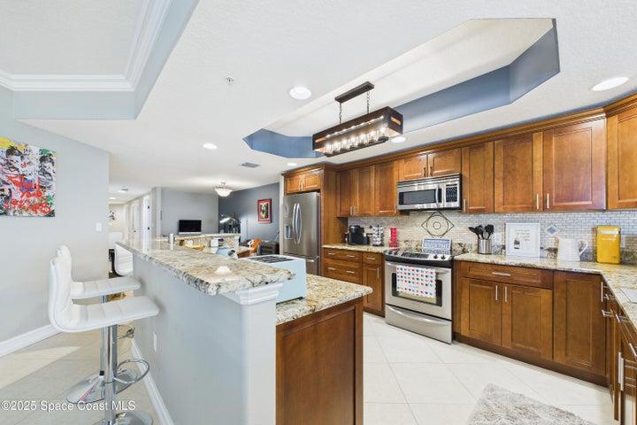 191 Seminole Lane 203, Cocoa Beach, FL, 32931 photo 23