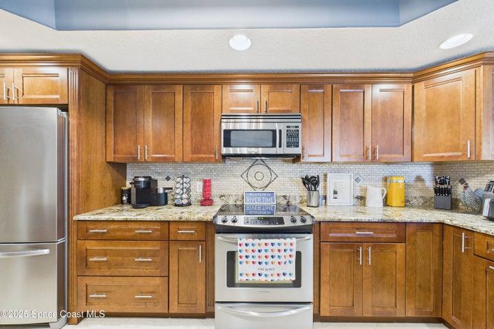 191 Seminole Lane 203, Cocoa Beach, FL, 32931 photo 25