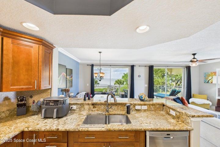 191 Seminole Lane 203, Cocoa Beach, FL, 32931 photo 26
