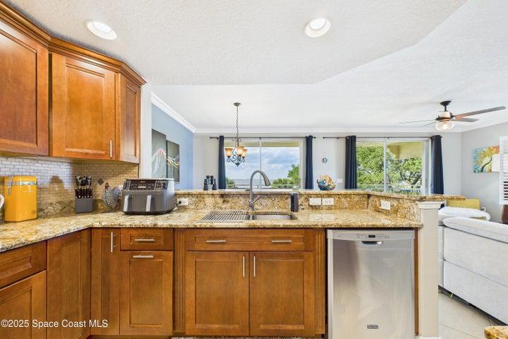 191 Seminole Lane 203, Cocoa Beach, FL, 32931 photo 27