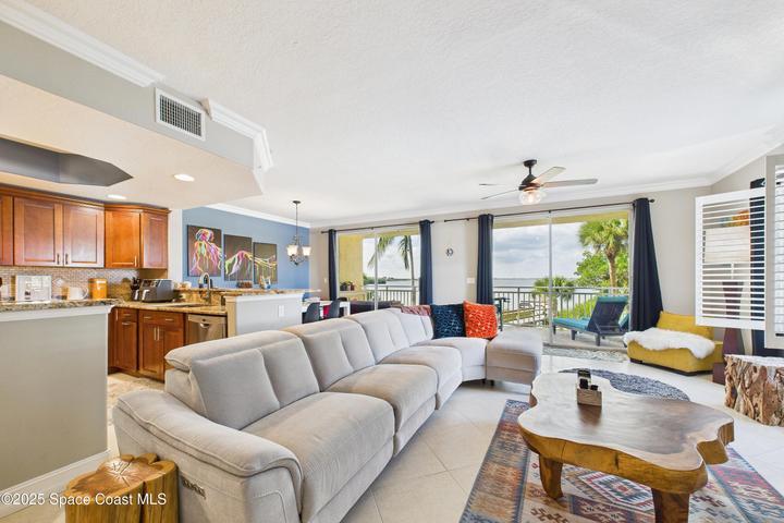 191 Seminole Lane 203, Cocoa Beach, FL, 32931 photo 28
