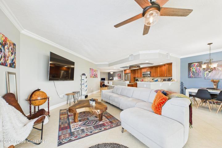 191 Seminole Lane 203, Cocoa Beach, FL, 32931 photo 29