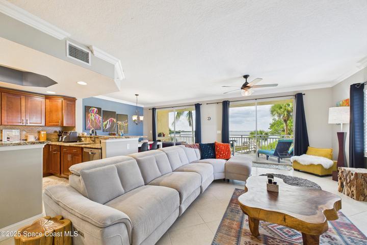 191 Seminole Lane 203, Cocoa Beach, FL, 32931 photo 30