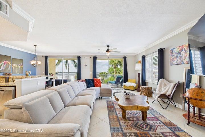 191 Seminole Lane 203, Cocoa Beach, FL, 32931 photo 31