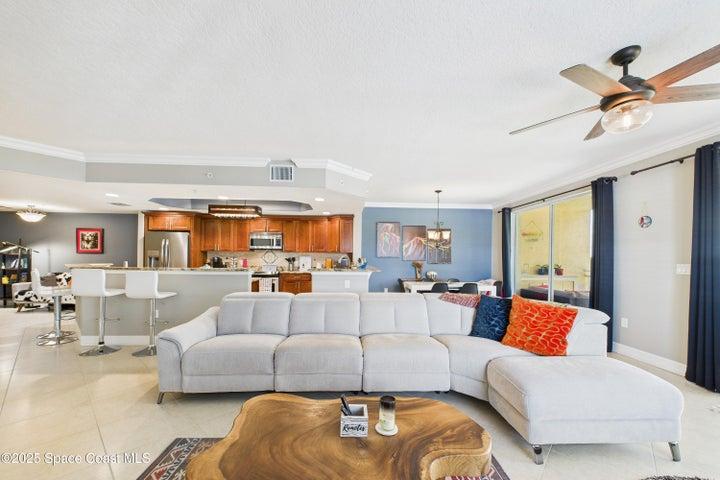 191 Seminole Lane 203, Cocoa Beach, FL, 32931 photo 32