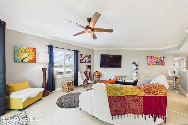 191 Seminole Lane 203, Cocoa Beach, FL, 32931 photo 33