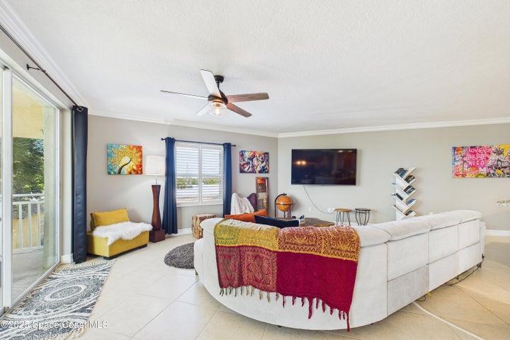 191 Seminole Lane 203, Cocoa Beach, FL, 32931 photo 34