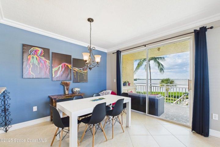 191 Seminole Lane 203, Cocoa Beach, FL, 32931 photo 36