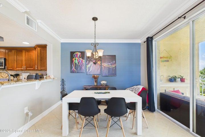 191 Seminole Lane 203, Cocoa Beach, FL, 32931 photo 37