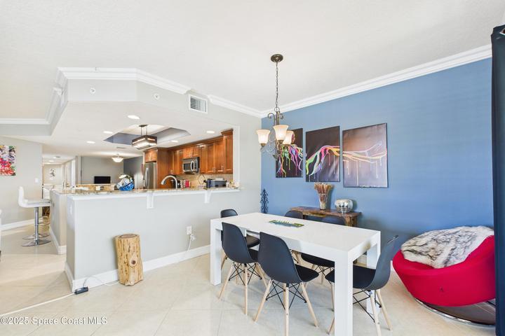 191 Seminole Lane 203, Cocoa Beach, FL, 32931 photo 38