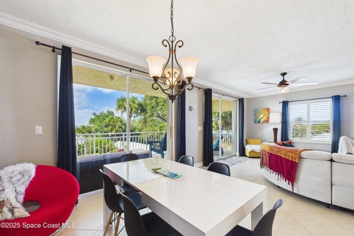 191 Seminole Lane 203, Cocoa Beach, FL, 32931 photo 39