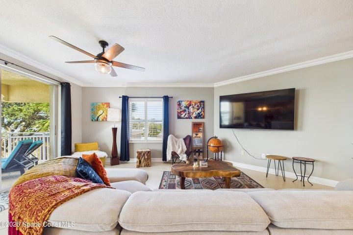 191 Seminole Lane 203, Cocoa Beach, FL, 32931 photo 40