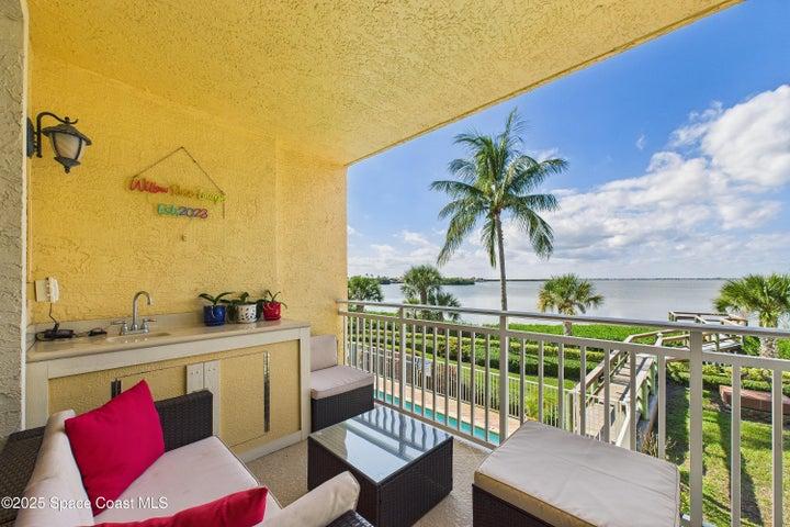 191 Seminole Lane 203, Cocoa Beach, FL, 32931 photo 6