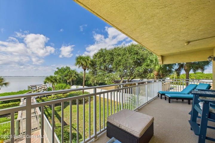 191 Seminole Lane 203, Cocoa Beach, FL, 32931 photo 41