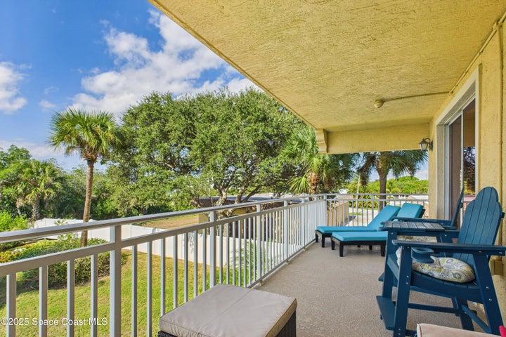 191 Seminole Lane 203, Cocoa Beach, FL, 32931 photo 42