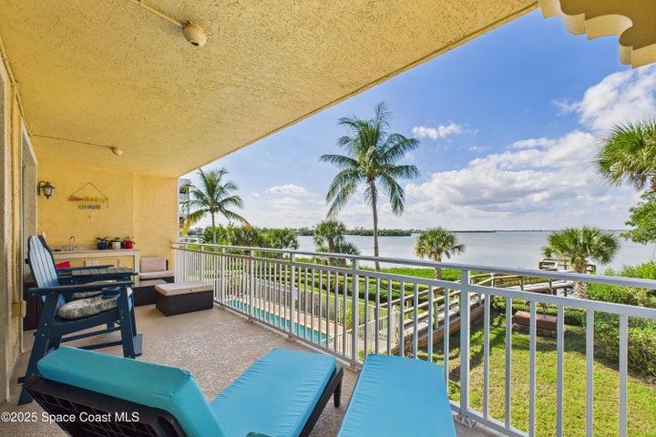 191 Seminole Lane 203, Cocoa Beach, FL, 32931 photo 43