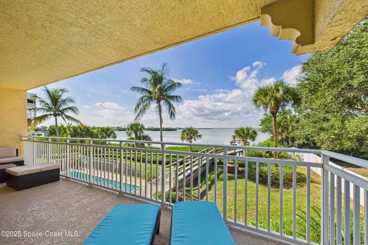 191 Seminole Lane 203, Cocoa Beach, FL, 32931 photo 44