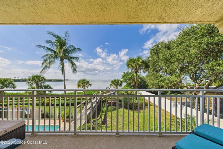 191 Seminole Lane 203, Cocoa Beach, FL, 32931 photo 45