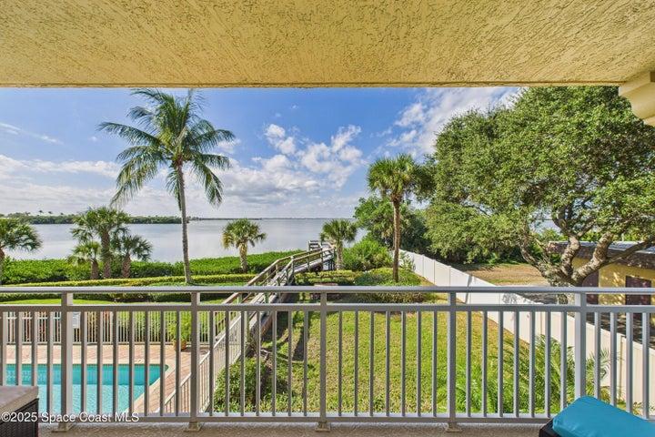 191 Seminole Lane 203, Cocoa Beach, FL, 32931 photo 46