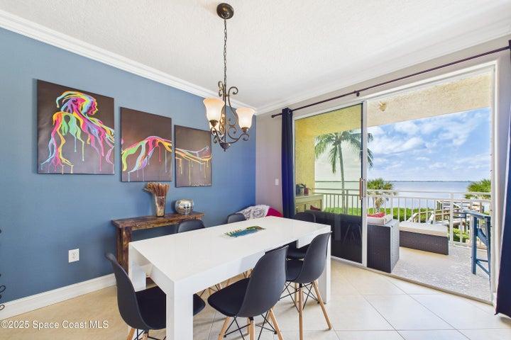 191 Seminole Lane 203, Cocoa Beach, FL, 32931 photo 47