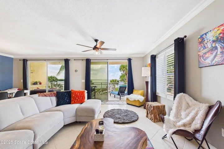 191 Seminole Lane 203, Cocoa Beach, FL, 32931 photo 48