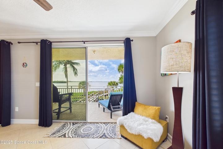 191 Seminole Lane 203, Cocoa Beach, FL, 32931 photo 49