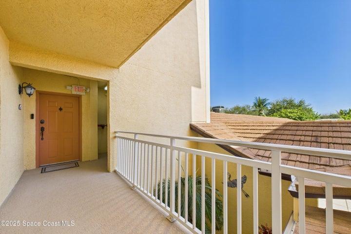 191 Seminole Lane 203, Cocoa Beach, FL, 32931 photo 8