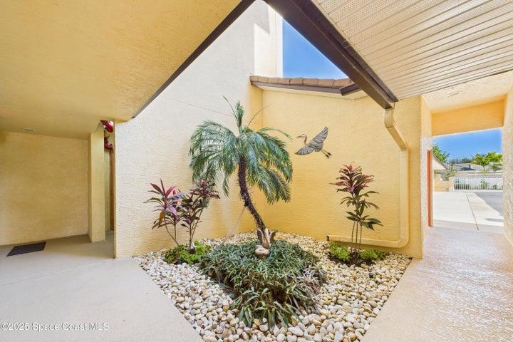 191 Seminole Lane 203, Cocoa Beach, FL, 32931 photo 7