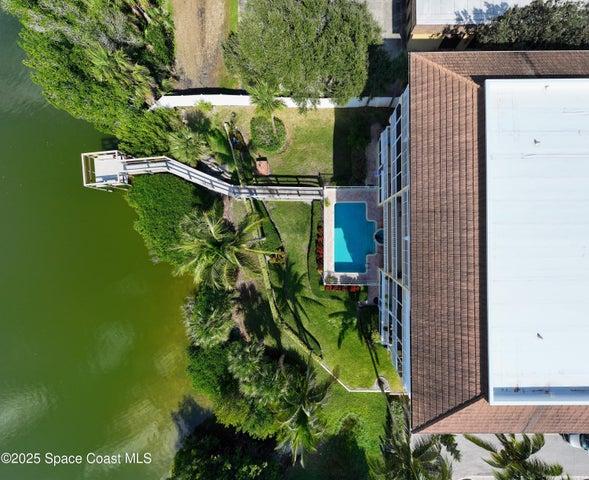 191 Seminole Lane 203, Cocoa Beach, FL, 32931 photo 4