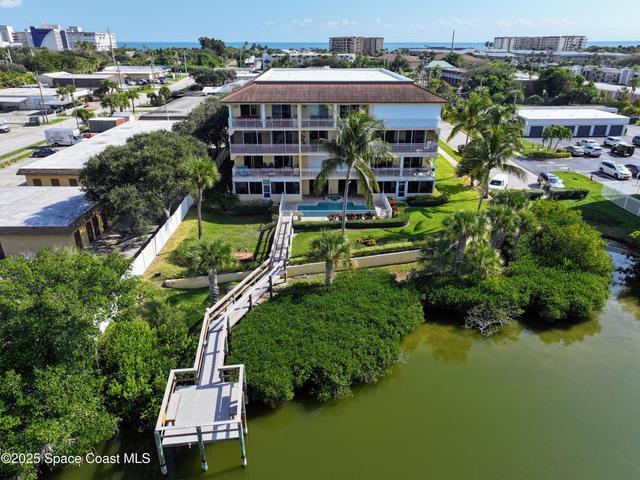 191 Seminole Lane 203, Cocoa Beach, FL, 32931 photo 3