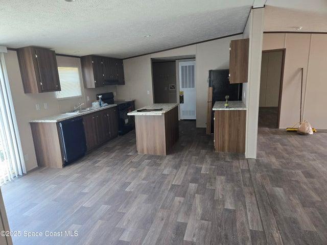 2534 Amberly Road NE, Palm Bay, FL, 32905 photo 2