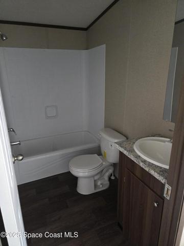 2534 Amberly Road NE, Palm Bay, FL, 32905 photo 4