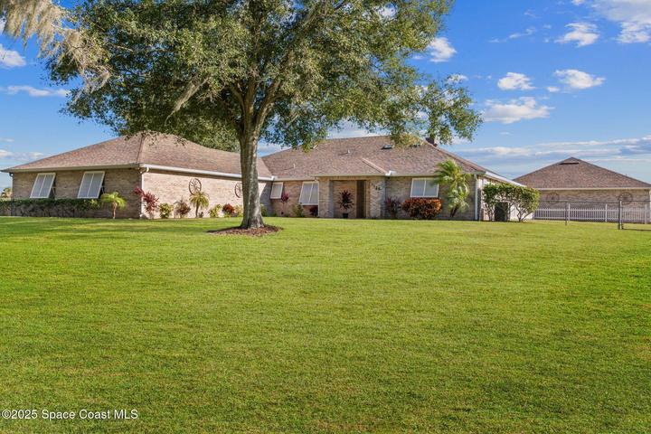 3125 Davis Road, Mims, FL, 32754 photo 2