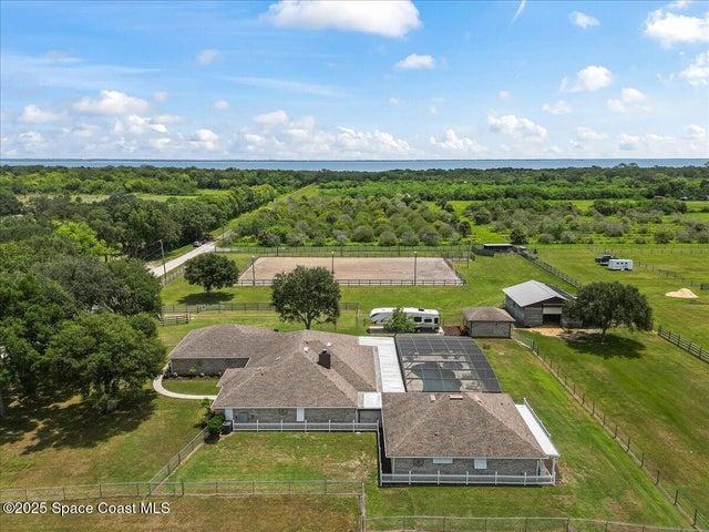 3125 Davis Road, Mims, FL, 32754 photo 4